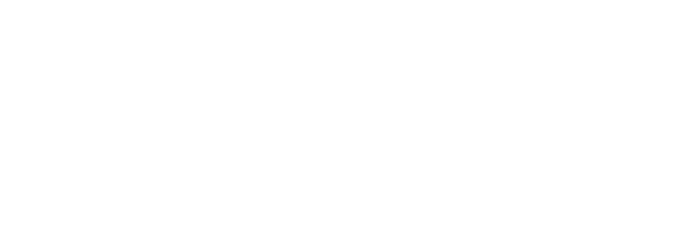 mediacs logo