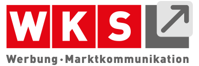 sponsoren logo wirtschaftskammer salzburg